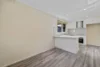 2/35 Gyton Avenue, Glen Waverley VIC 3150-Image