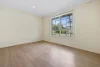 2/35 Gyton Avenue, Glen Waverley VIC 3150-Image