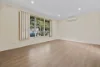 2/35 Gyton Avenue, Glen Waverley VIC 3150-Image