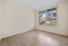 2/35 Gyton Avenue, Glen Waverley VIC 3150-Image