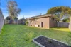 2/35 Gyton Avenue, Glen Waverley VIC 3150-Image