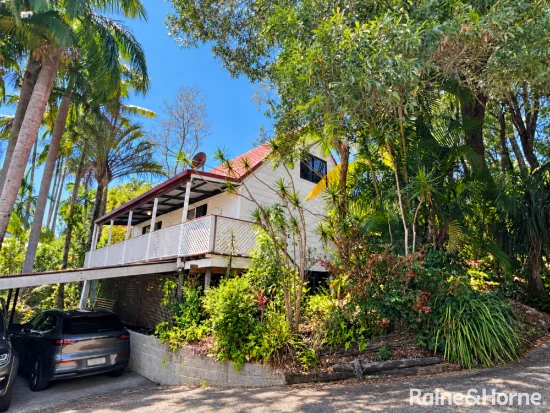 2/35 Hall Drive, Murwillumbah, NSW 2484 - For Sale