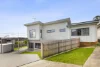 2/35 Harding Street, Portarlington, Vic 3223
