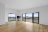 2/35 Harding Street, Portarlington, Vic 3223-Image