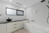 2/35 Harding Street, Portarlington, Vic 3223-Image