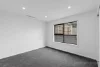 2/35 Harding Street, Portarlington, Vic 3223-Image