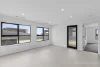 2/35 Harding Street, Portarlington, Vic 3223-Image