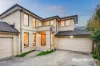 2/35 Illuka Crescent, Mount Waverley, Vic 3149