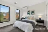 2/35 Illuka Crescent, Mount Waverley, Vic 3149-Image