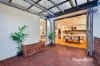 2/35 Illuka Crescent, Mount Waverley, Vic 3149-Image