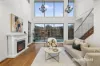 2/35 Illuka Crescent, Mount Waverley, Vic 3149-Image