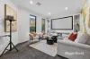 2/35 Illuka Crescent, Mount Waverley, Vic 3149-Image