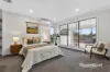 2/35 Illuka Crescent, Mount Waverley, Vic 3149-Image