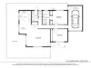 2/35 James Street, Port Fairy, Vic 3284-Floorplan