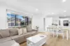 2/35 Killarney Avenue, Robina, Qld 4226
