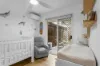 2/35 Killarney Avenue, Robina, Qld 4226-Image