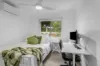 2/35 Killarney Avenue, Robina, Qld 4226-Image