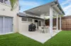 2/35 Killarney Avenue, Robina, Qld 4226-Image