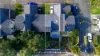 2/35 Killarney Avenue, Robina, Qld 4226-Image
