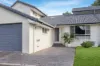 2/35 Killarney Avenue, Robina, Qld 4226-Image