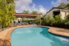 2/35 Killarney Avenue, Robina, Qld 4226-Image