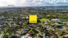 2/35 Killarney Avenue, Robina, Qld 4226-Image