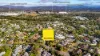 2/35 Killarney Avenue, Robina, Qld 4226-Image