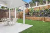 2/35 Killarney Avenue, Robina, Qld 4226-Image