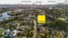 2/35 Killarney Avenue, Robina, Qld 4226-Image