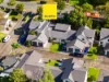 2/35 Killarney Avenue, Robina, Qld 4226-Image