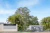 2/35 Killarney Avenue, Robina, Qld 4226-Image