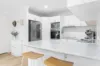 2/35 Killarney Avenue, Robina, Qld 4226-Image