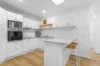 2/35 Killarney Avenue, Robina, Qld 4226-Image