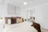 2/35 Killarney Avenue, Robina, Qld 4226-Image
