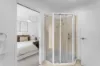 2/35 Killarney Avenue, Robina, Qld 4226-Image