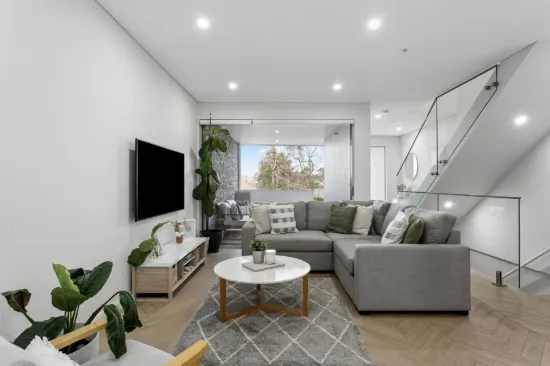 2/35 Morrison Avenue, Engadine, NSW 2233
