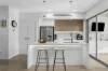 2/35 Morrison Avenue, Engadine, NSW 2233-Image