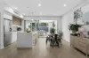 2/35 Morrison Avenue, Engadine, NSW 2233-Image