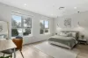 2/35 Morrison Avenue, Engadine, NSW 2233-Image