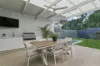 2/35 Morrison Avenue, Engadine, NSW 2233-Image