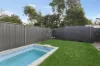 2/35 Morrison Avenue, Engadine, NSW 2233-Image
