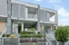 2/35 Morrison Avenue, Engadine, NSW 2233-Image