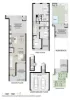 2/35 Morrison Avenue, Engadine, NSW 2233-Floorplan