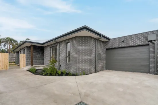 2/35 Potton Avenue, Rosebud, Vic 3939