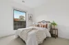 2/35 Potton Avenue, Rosebud, Vic 3939-Image