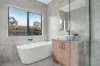 2/35 Potton Avenue, Rosebud, Vic 3939-Image