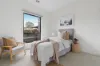 2/35 Potton Avenue, Rosebud, Vic 3939-Image