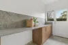 2/35 Potton Avenue, Rosebud, Vic 3939-Image