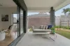 2/35 Potton Avenue, Rosebud, Vic 3939-Image
