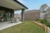 2/35 Potton Avenue, Rosebud, Vic 3939-Image